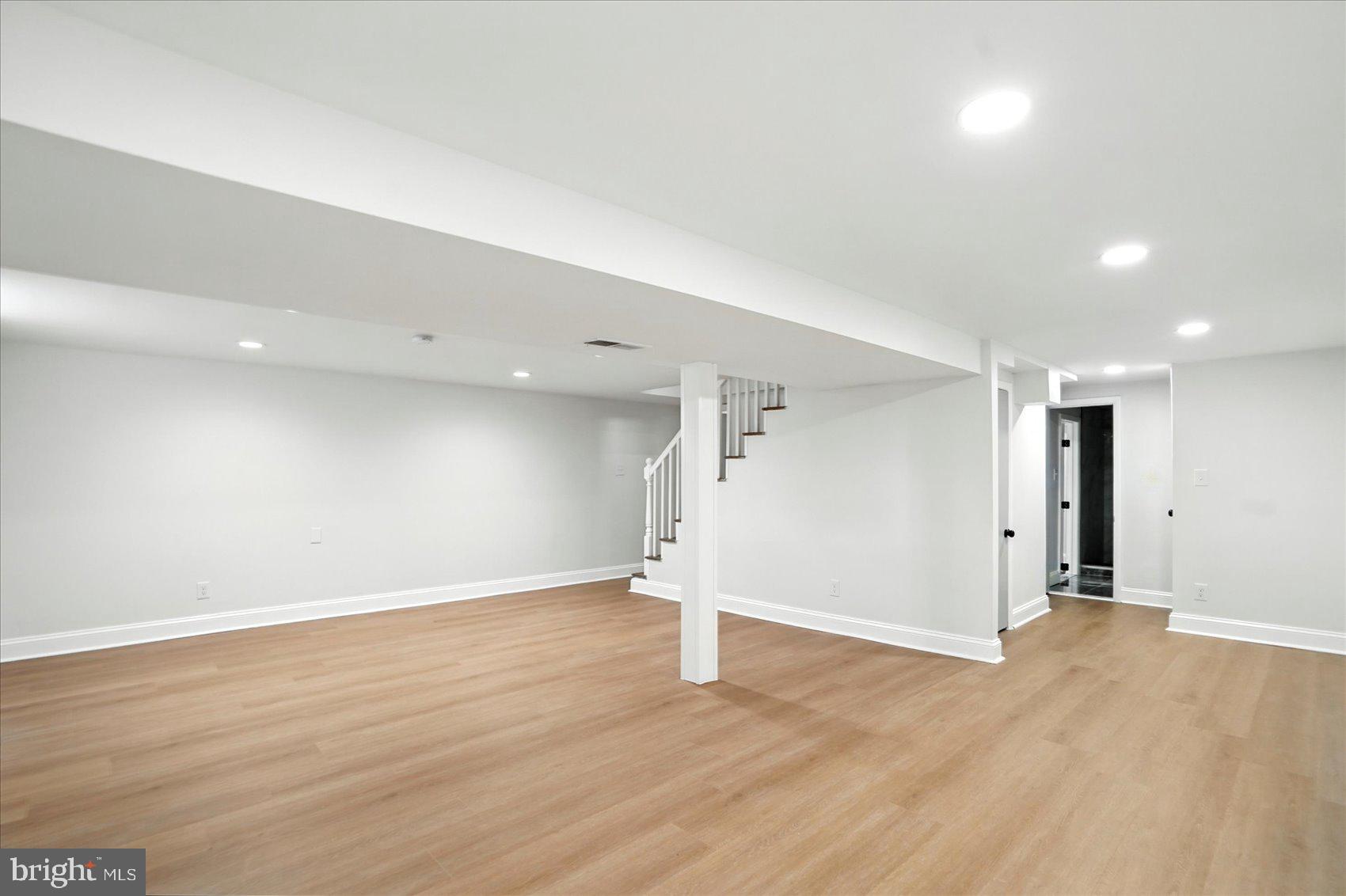 7031 GLEN SPRING ROAD