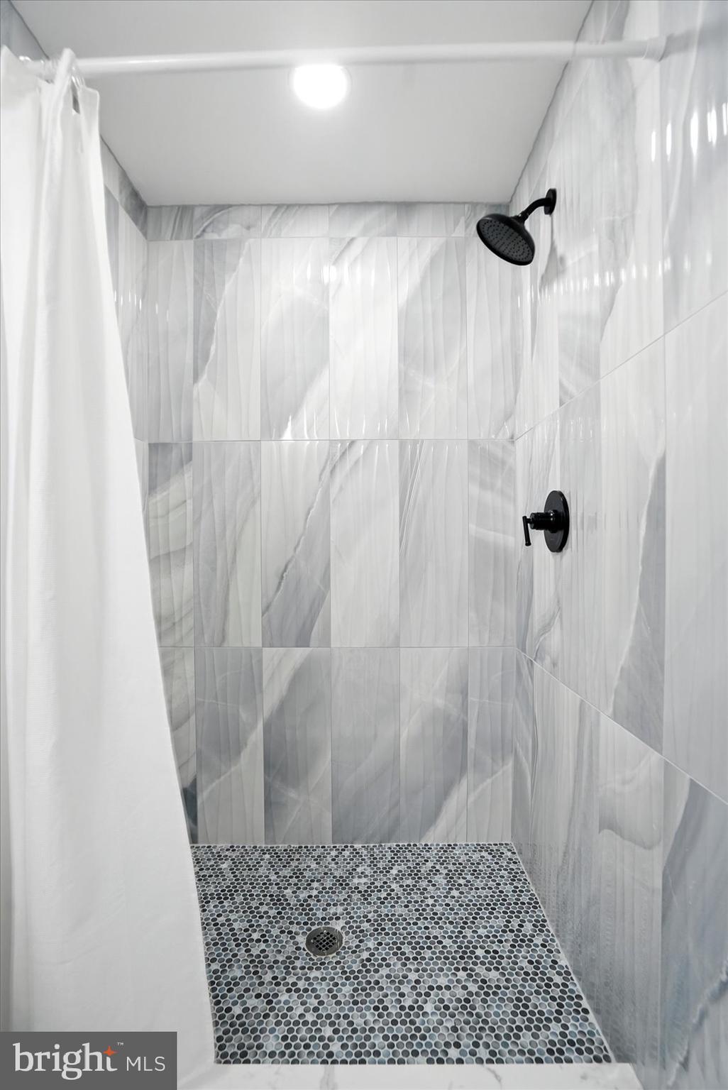 7031 GLEN SPRING ROAD