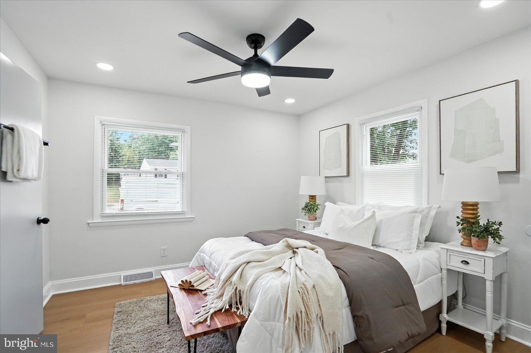 7031 GLEN SPRING ROAD