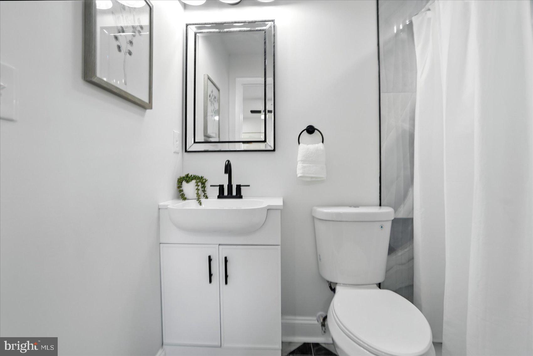 7031 GLEN SPRING ROAD