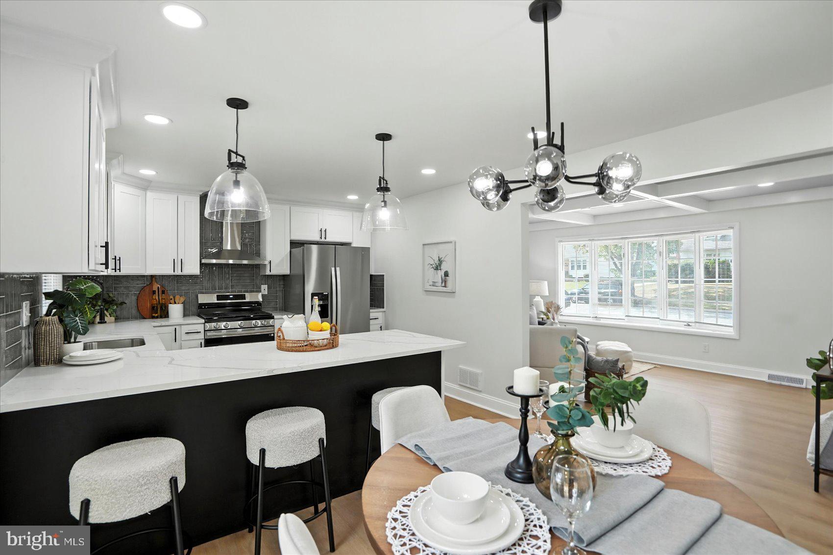 7031 GLEN SPRING ROAD