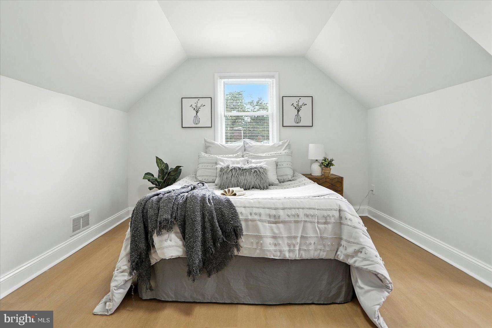 7031 GLEN SPRING ROAD