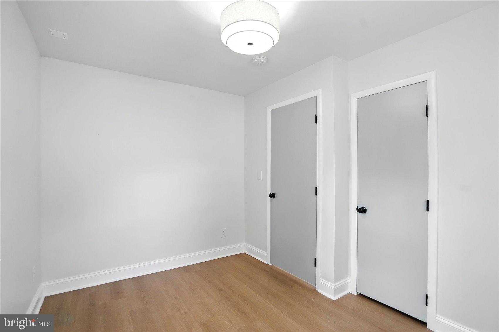 7031 GLEN SPRING ROAD