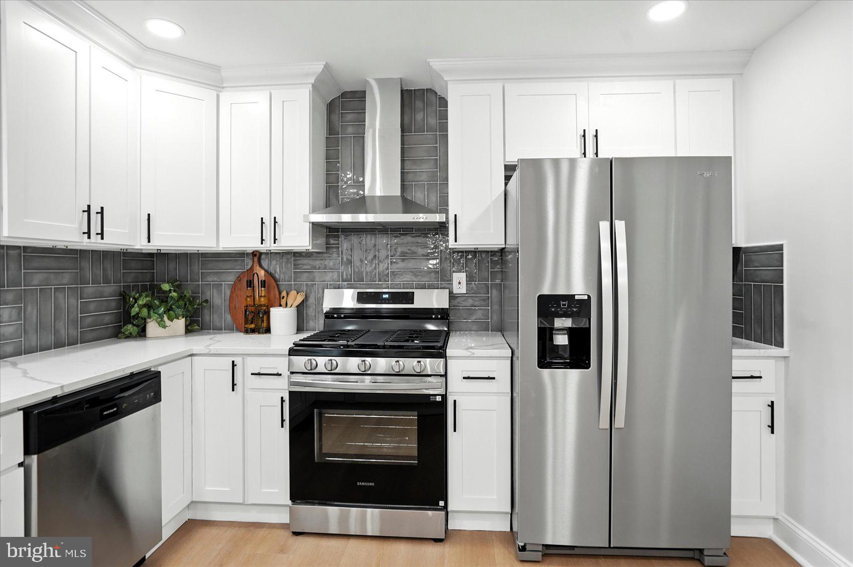 7031 GLEN SPRING ROAD