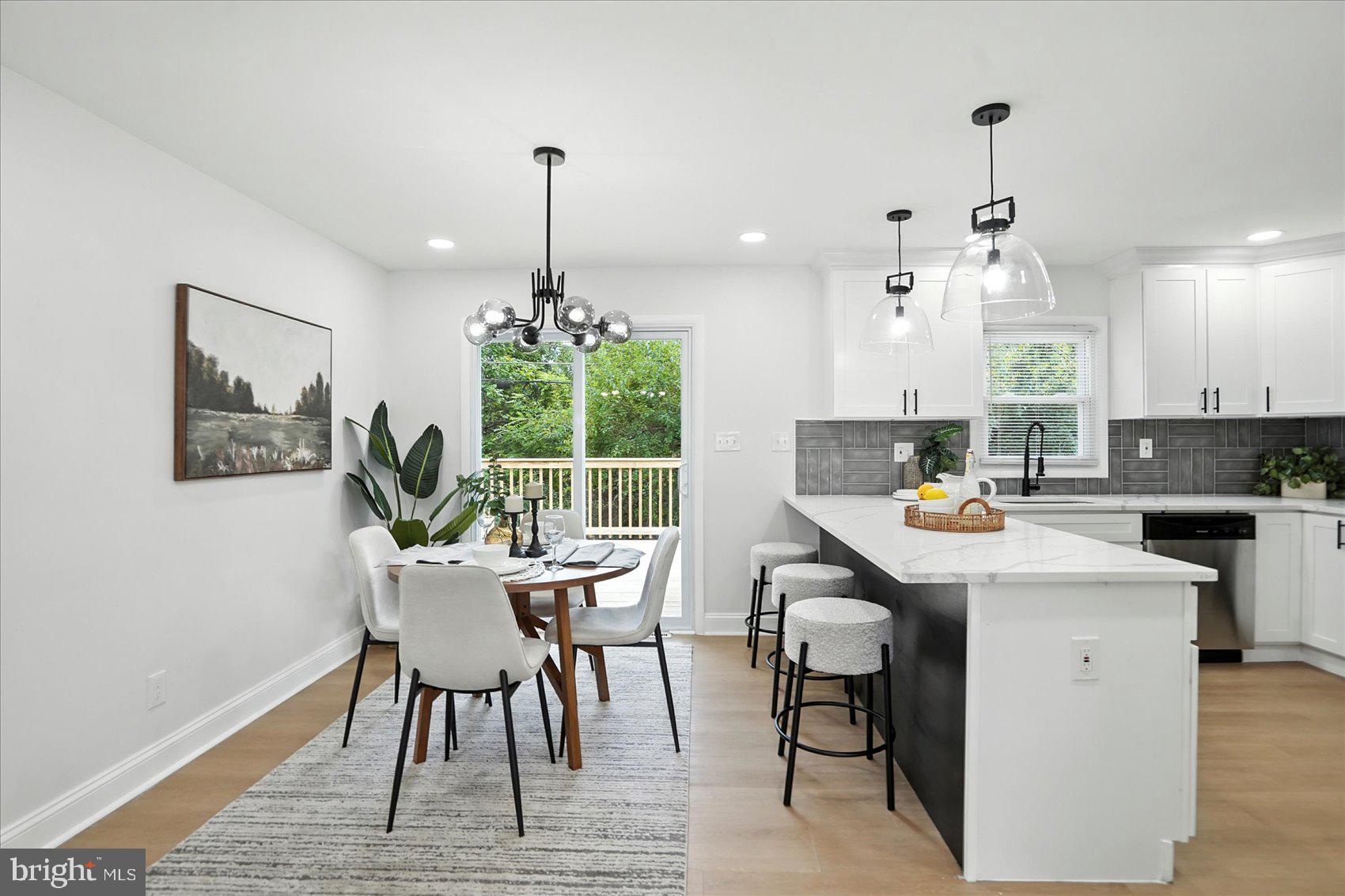 7031 GLEN SPRING ROAD