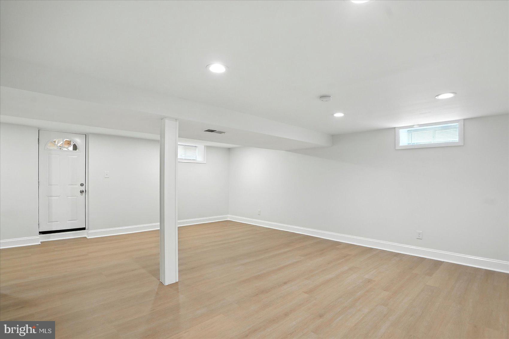 7031 GLEN SPRING ROAD