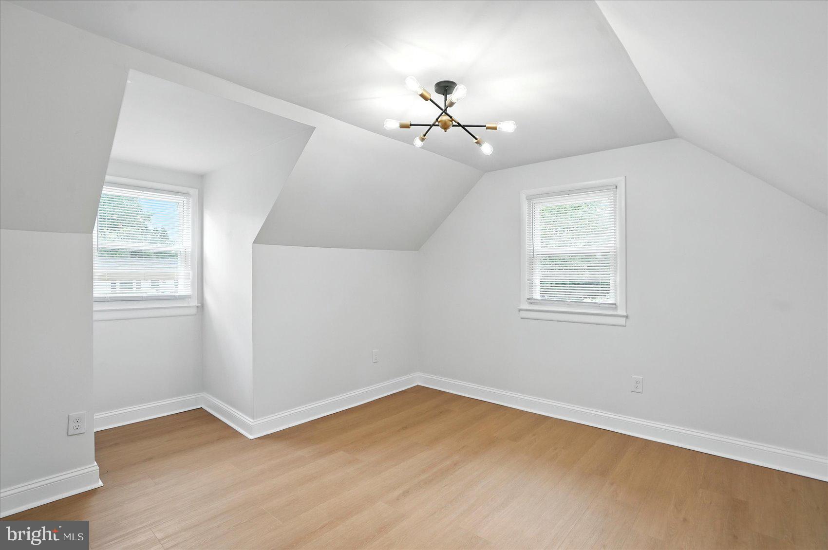 7031 GLEN SPRING ROAD