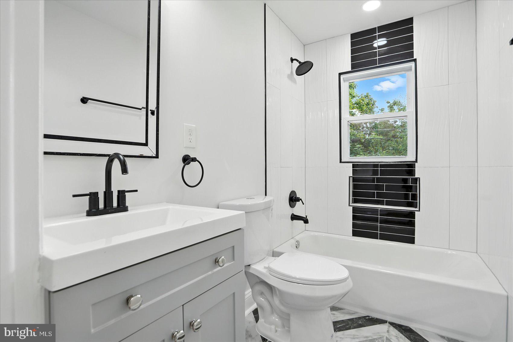 7031 GLEN SPRING ROAD