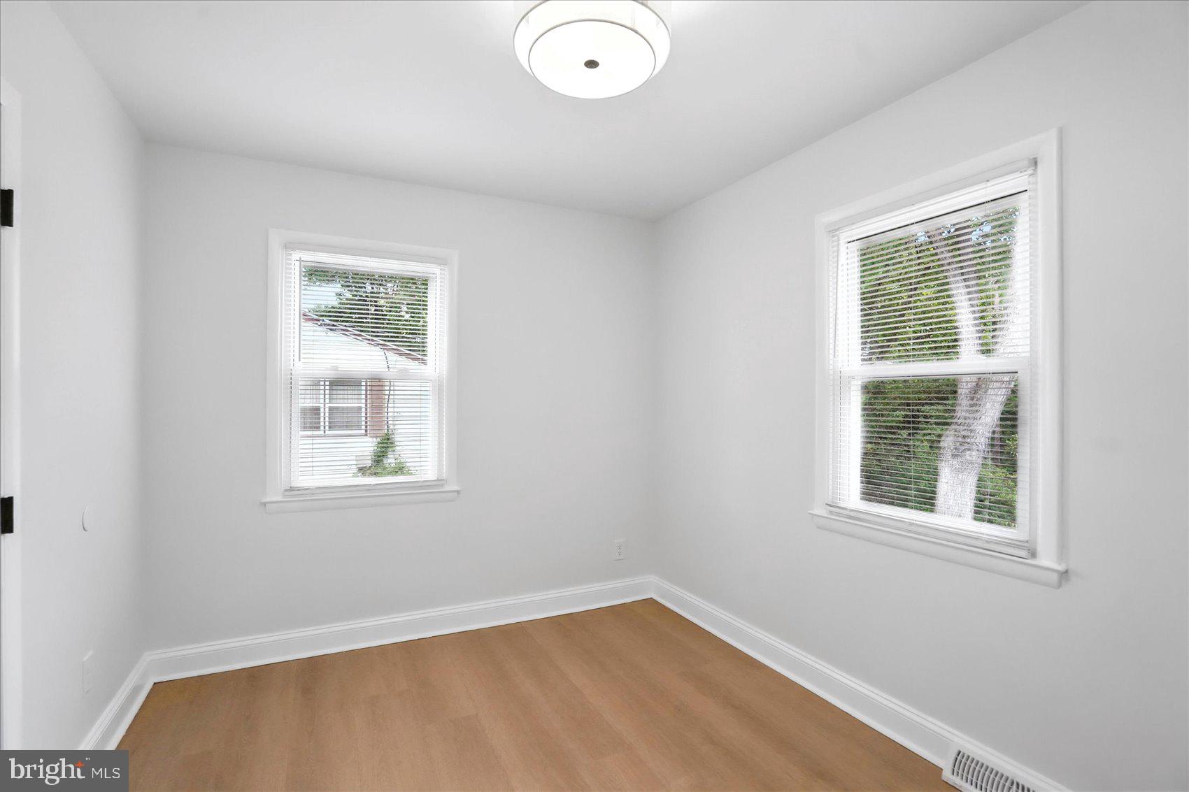 7031 GLEN SPRING ROAD