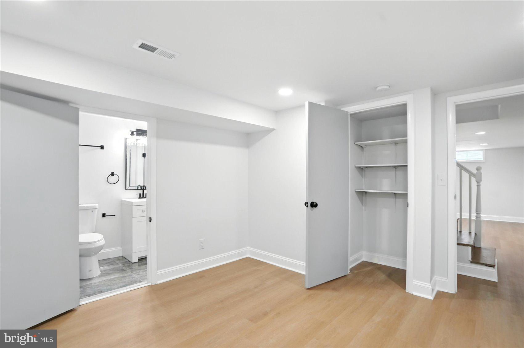 7031 GLEN SPRING ROAD