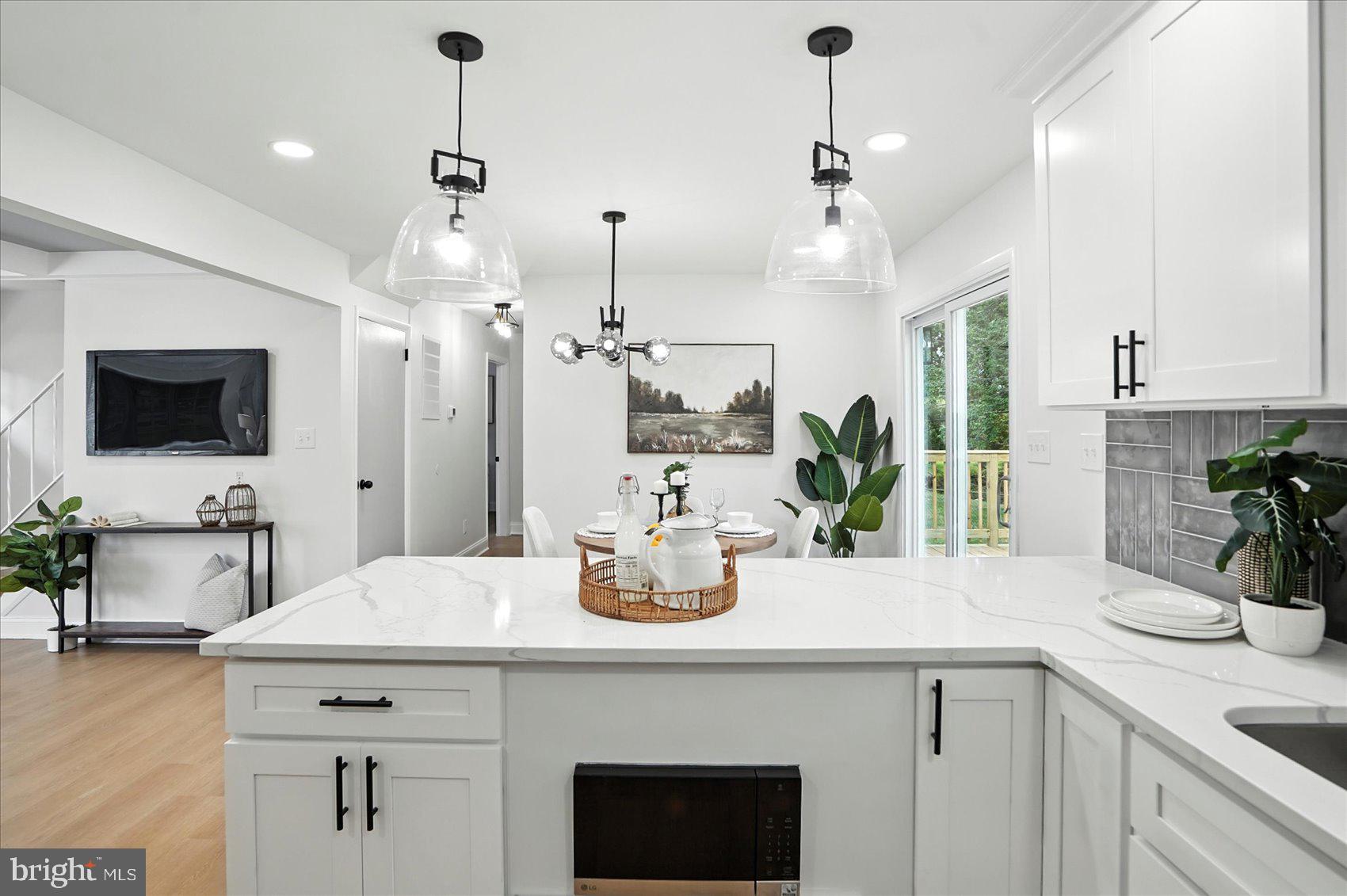 7031 GLEN SPRING ROAD