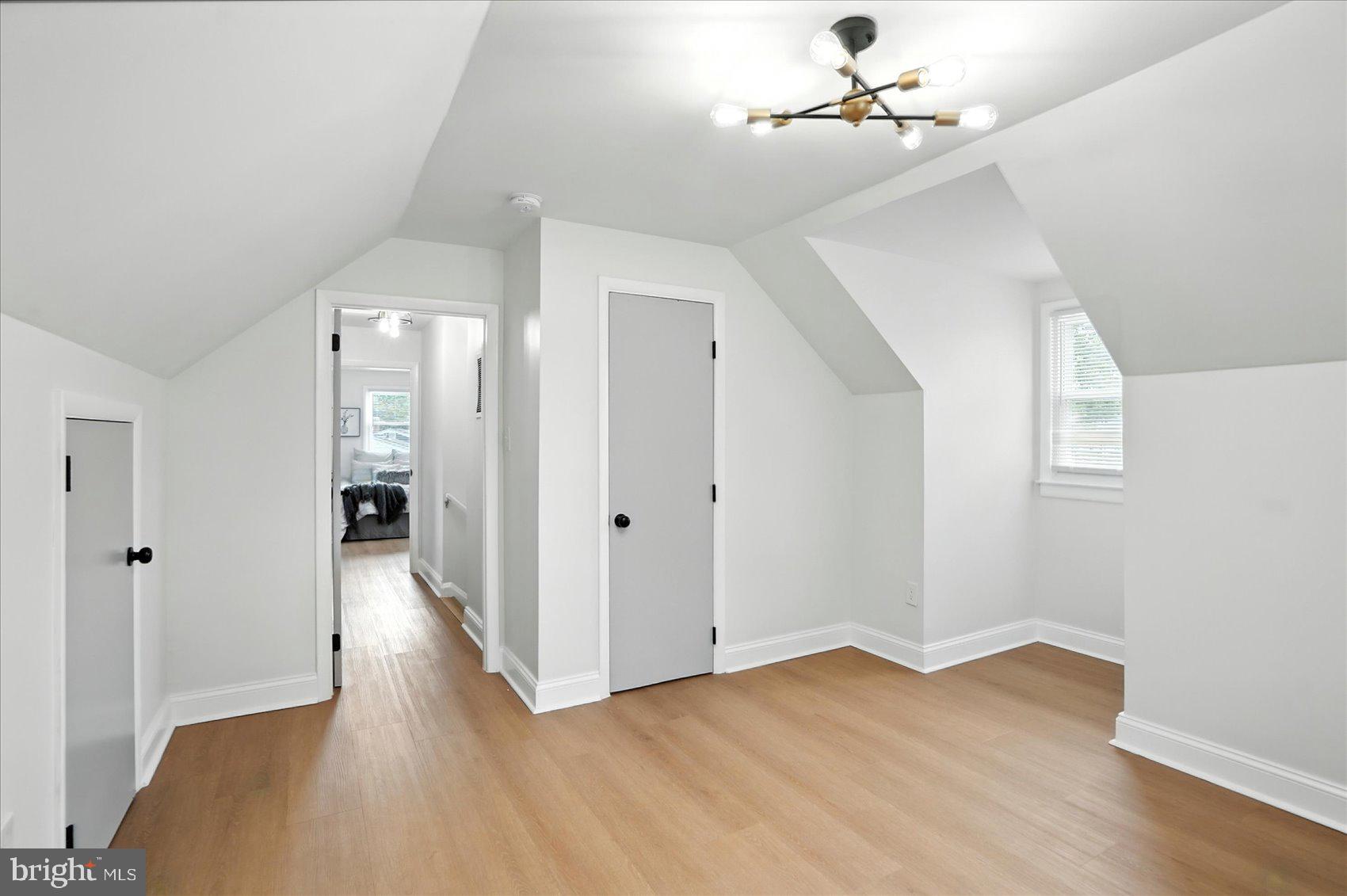 7031 GLEN SPRING ROAD