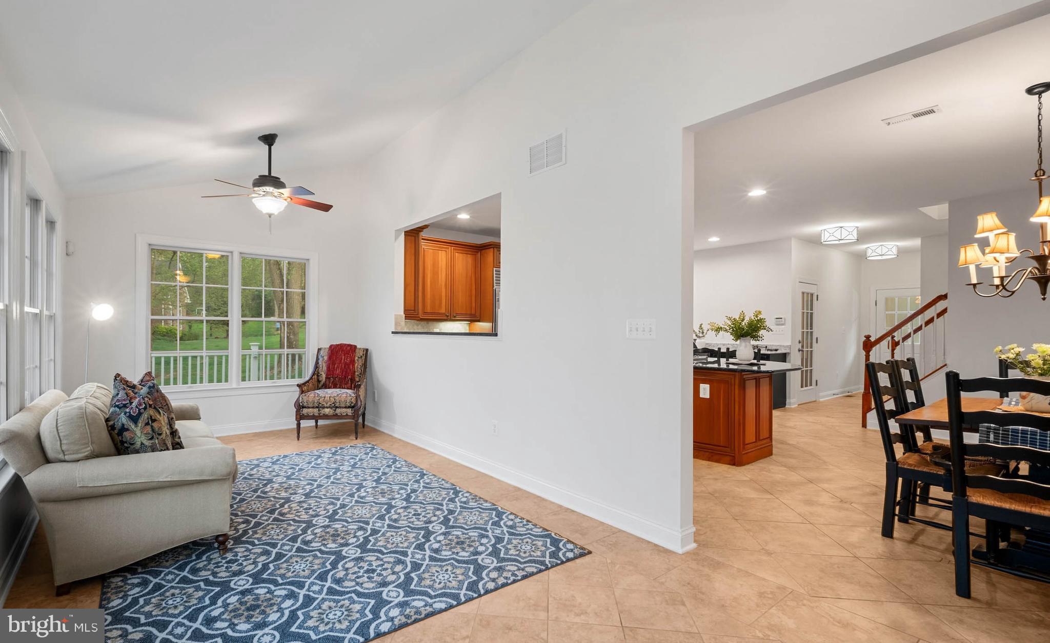 1103 HUNT CREEK LANE