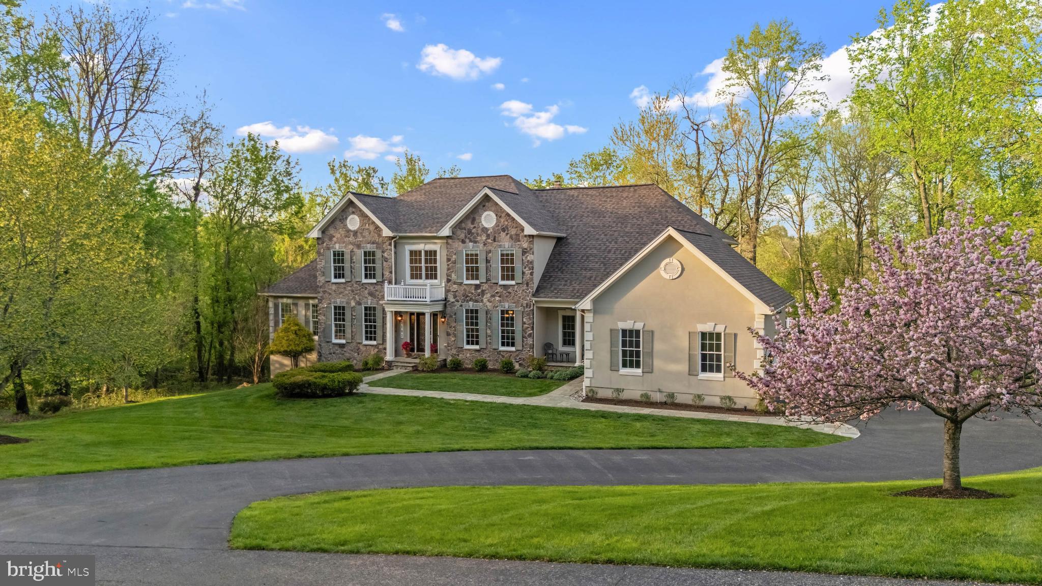 1103 HUNT CREEK LANE