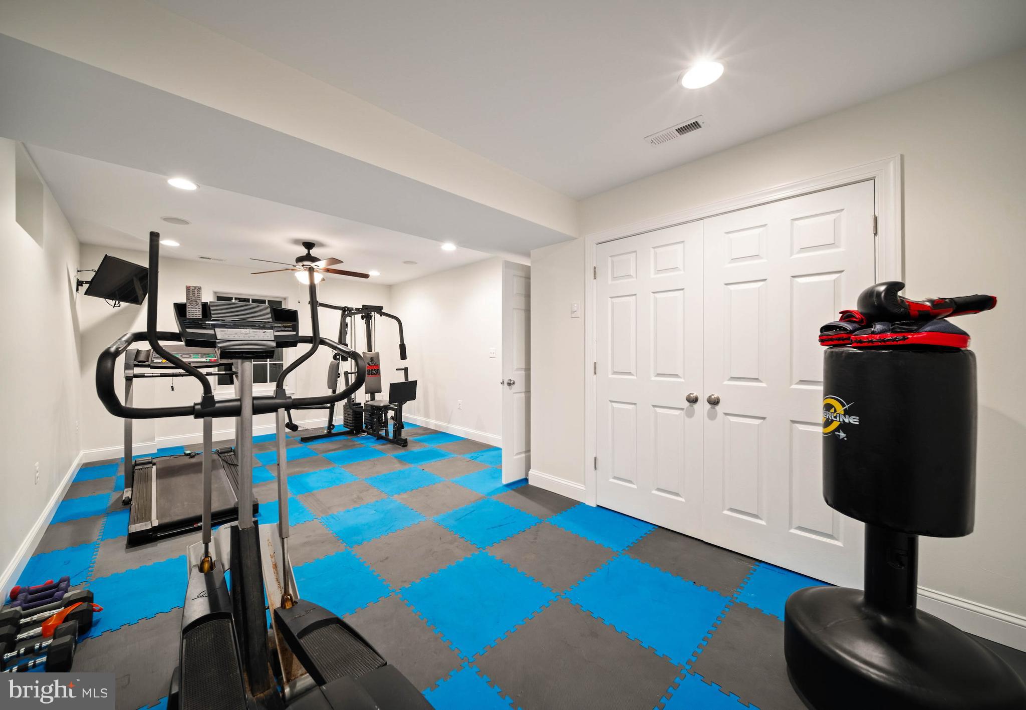 1103 HUNT CREEK LANE