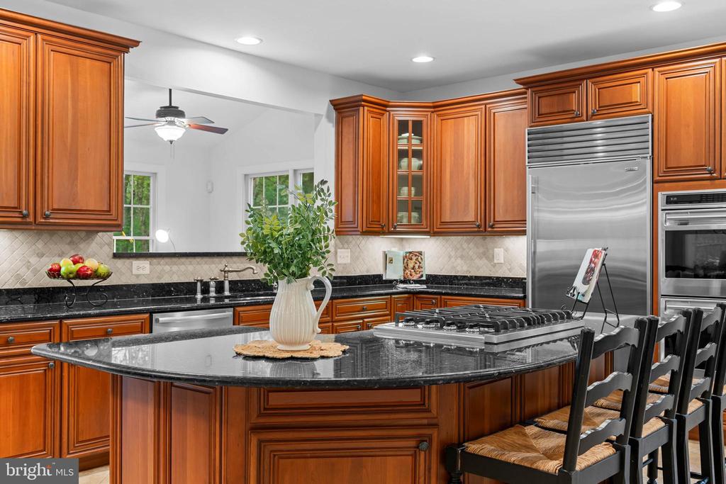 1103 HUNT CREEK LANE