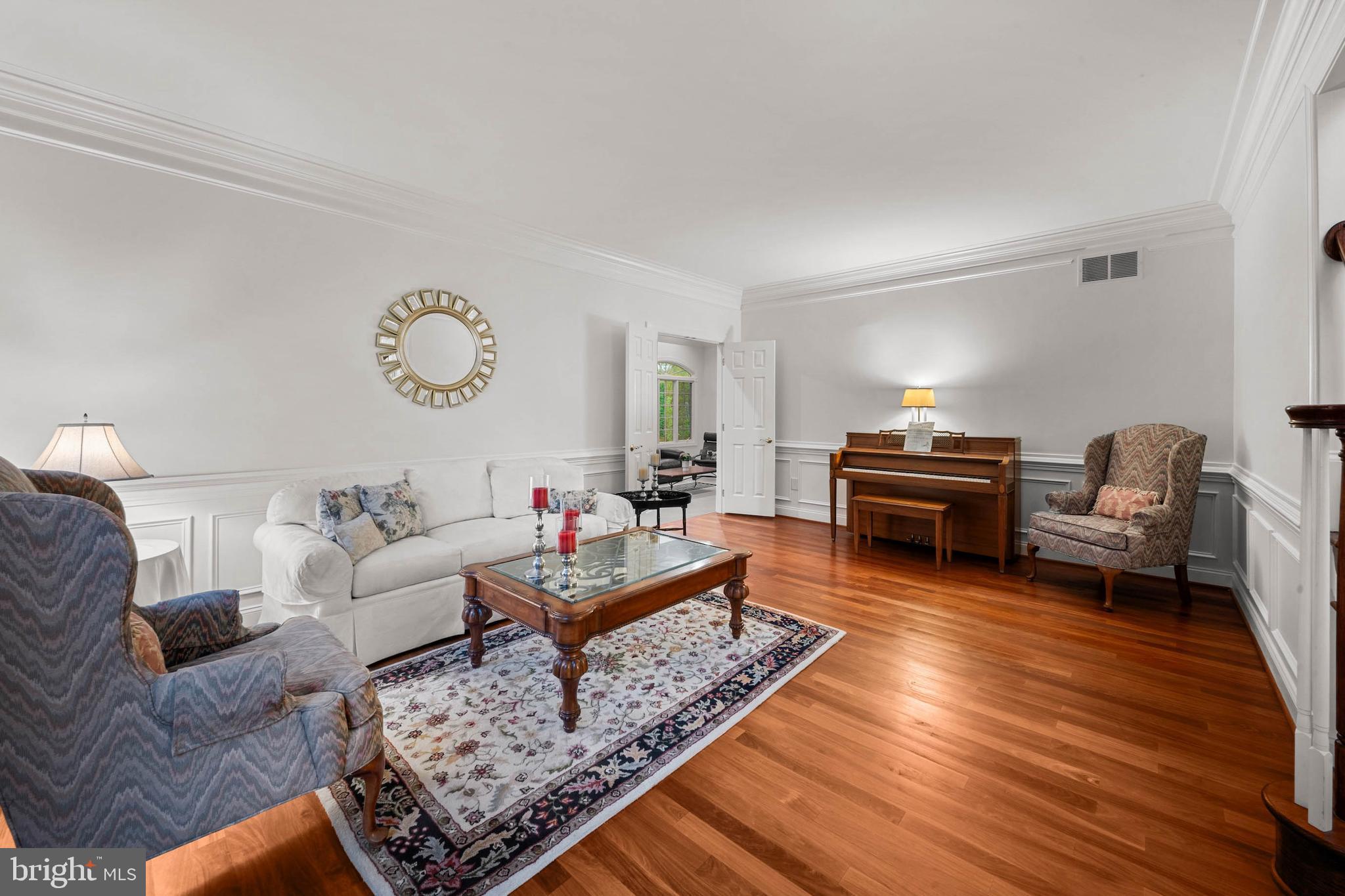 1103 HUNT CREEK LANE
