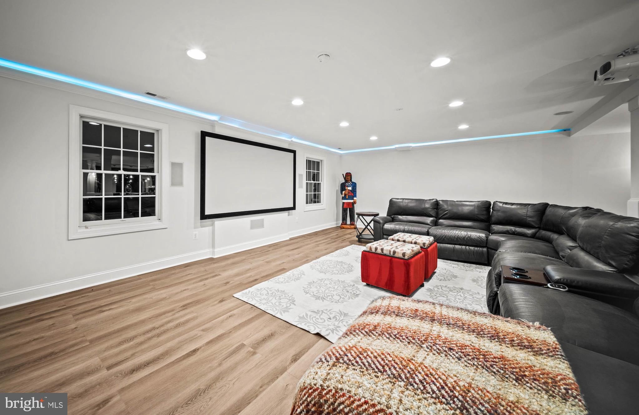 1103 HUNT CREEK LANE