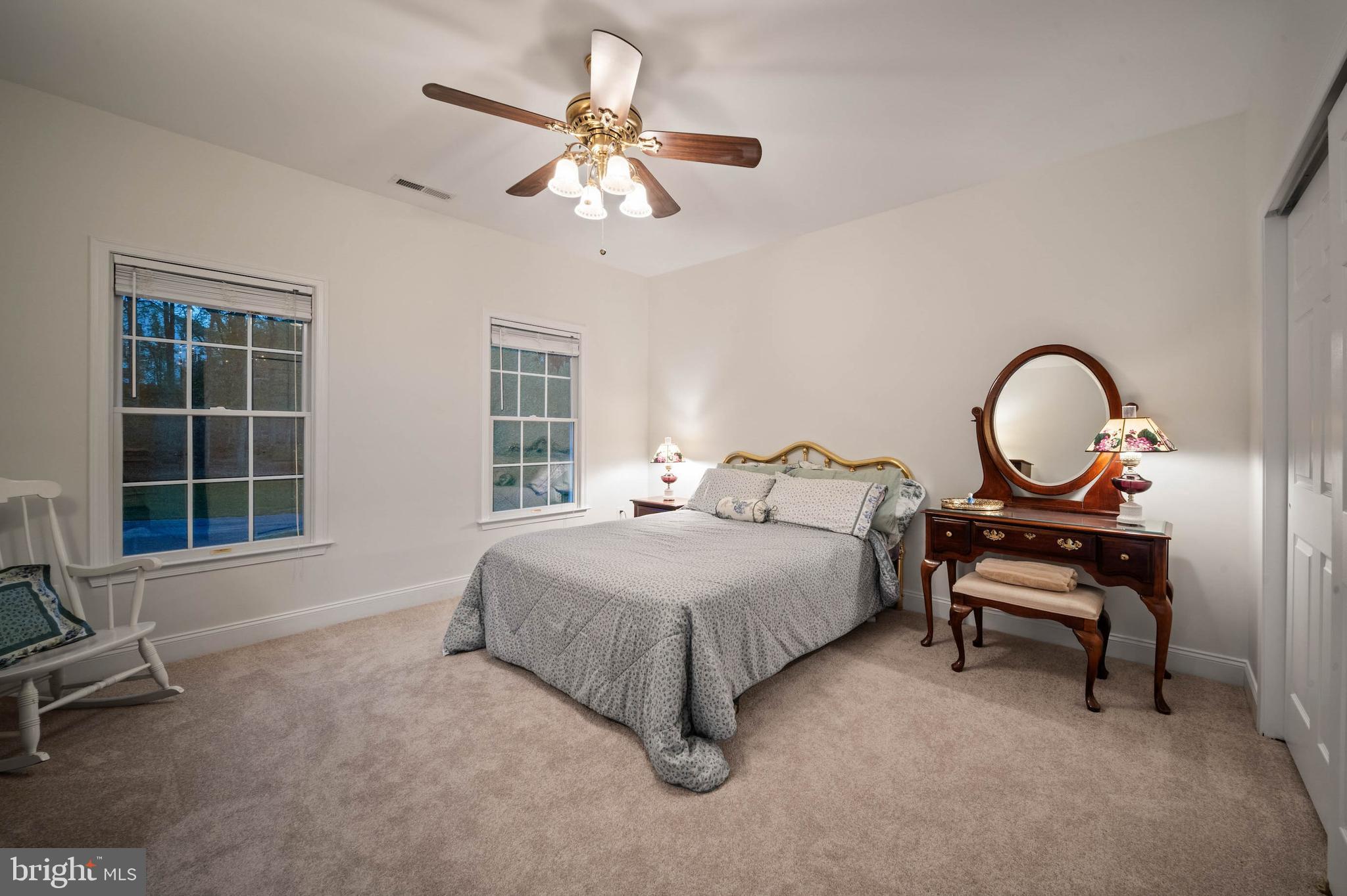 1103 HUNT CREEK LANE
