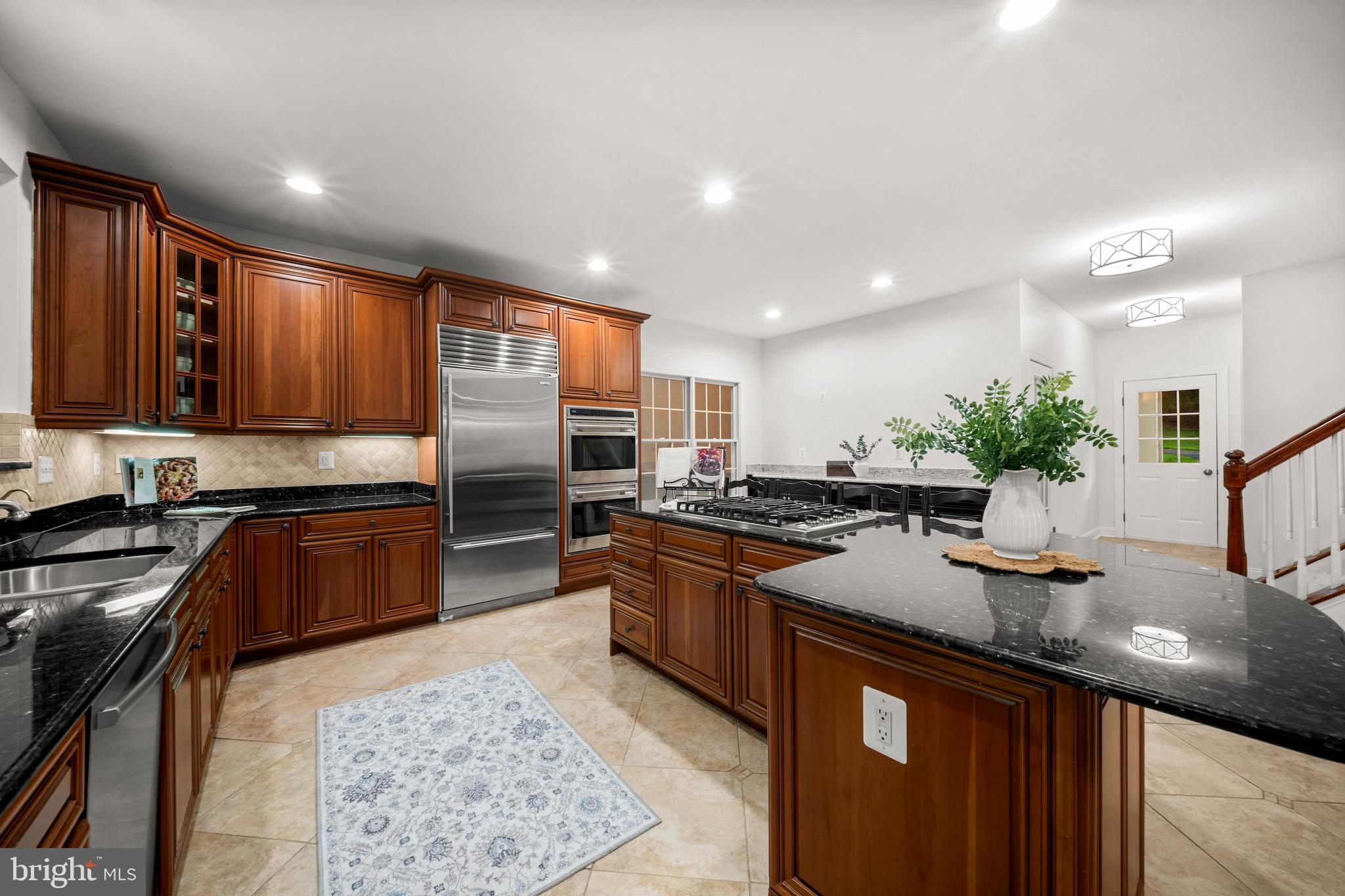 1103 HUNT CREEK LANE