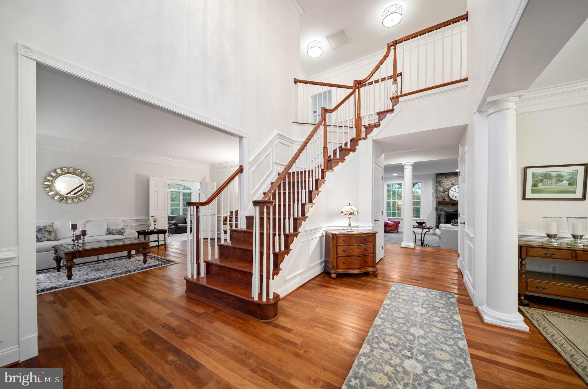 1103 HUNT CREEK LANE
