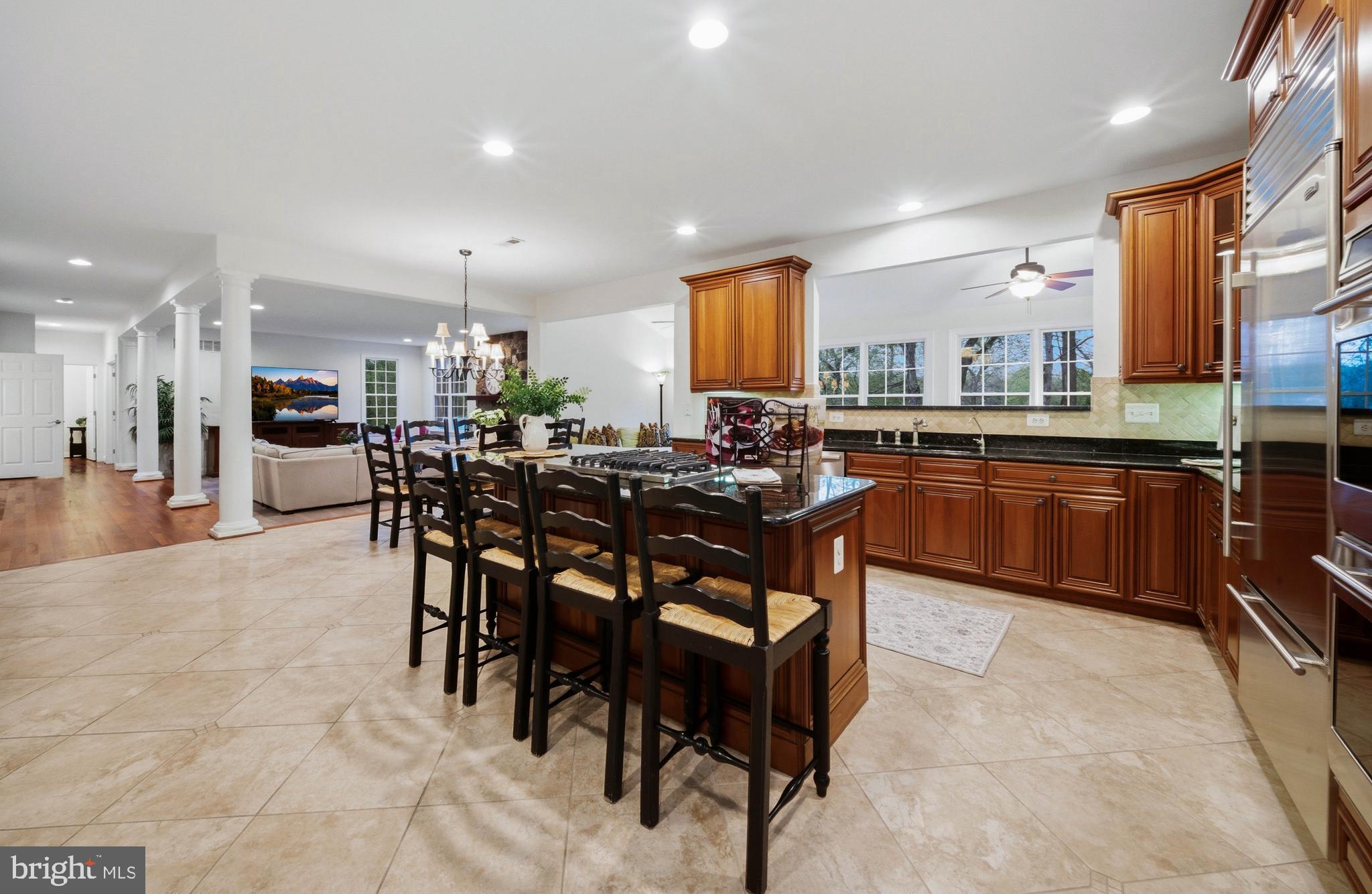 1103 HUNT CREEK LANE