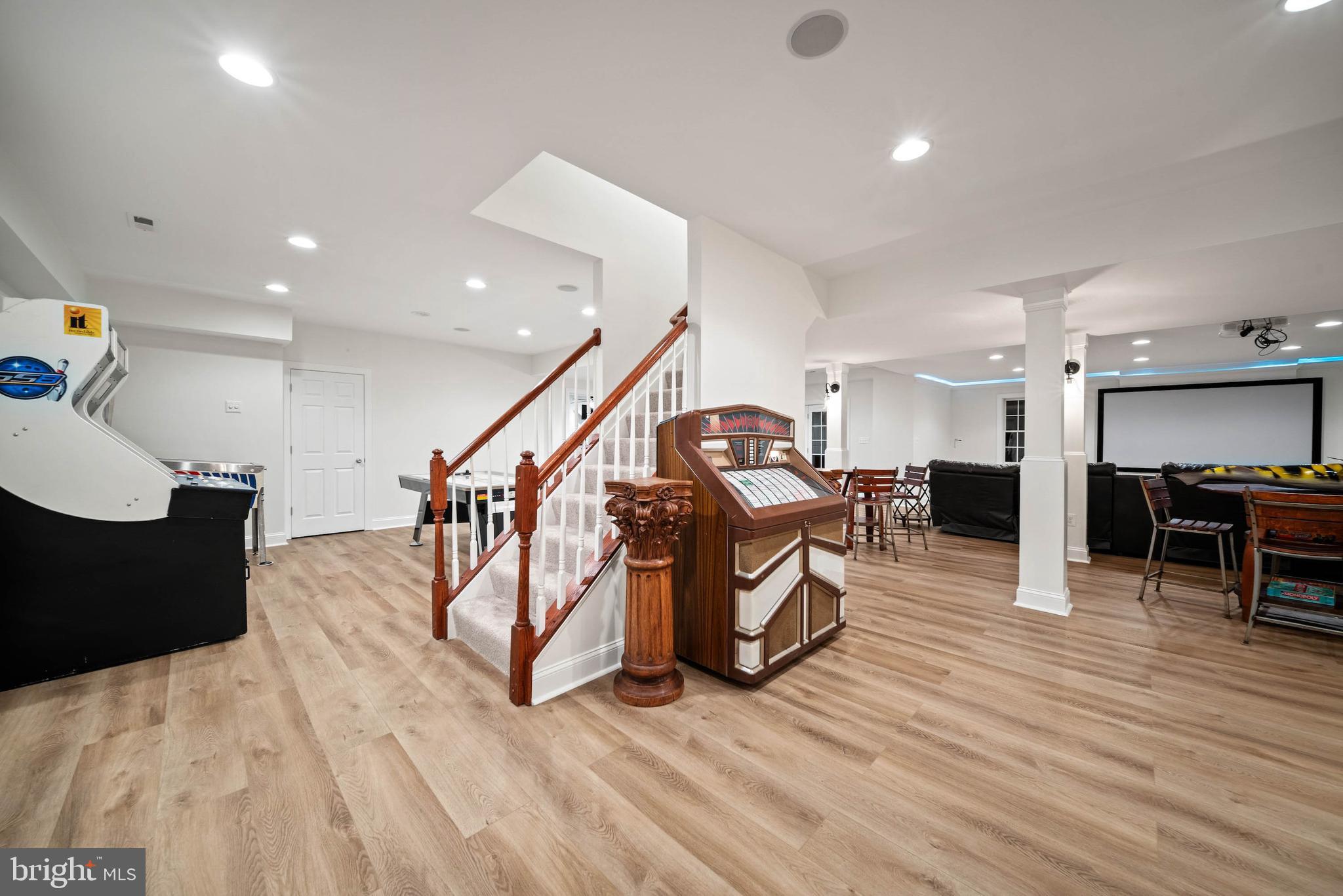 1103 HUNT CREEK LANE