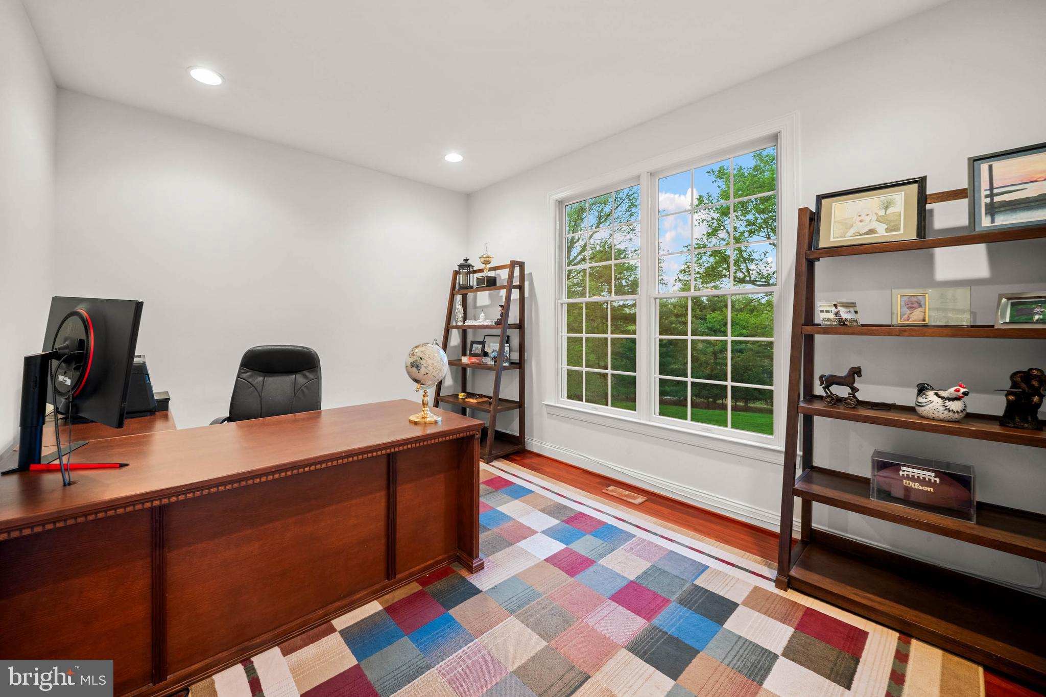 1103 HUNT CREEK LANE