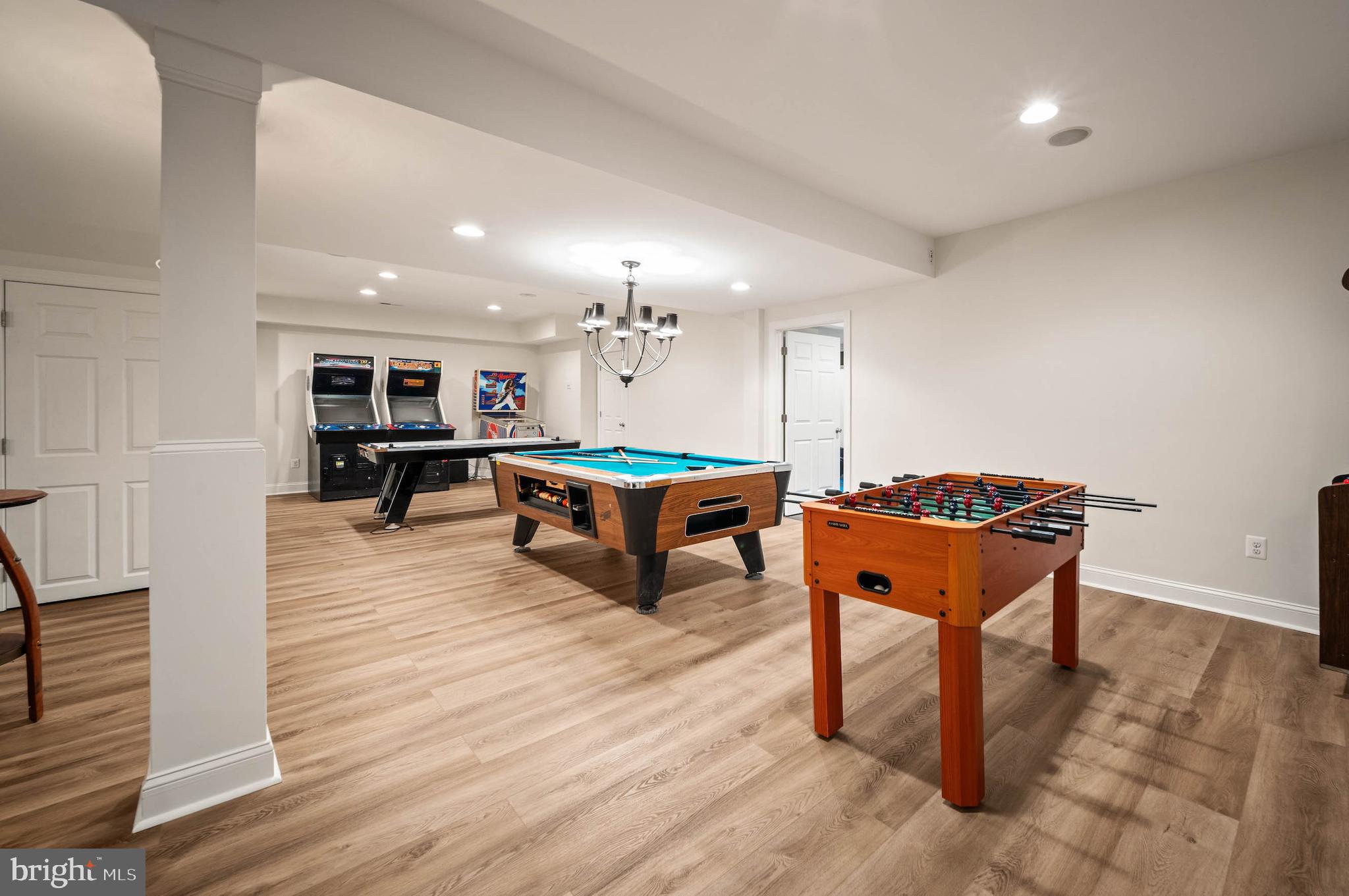 1103 HUNT CREEK LANE