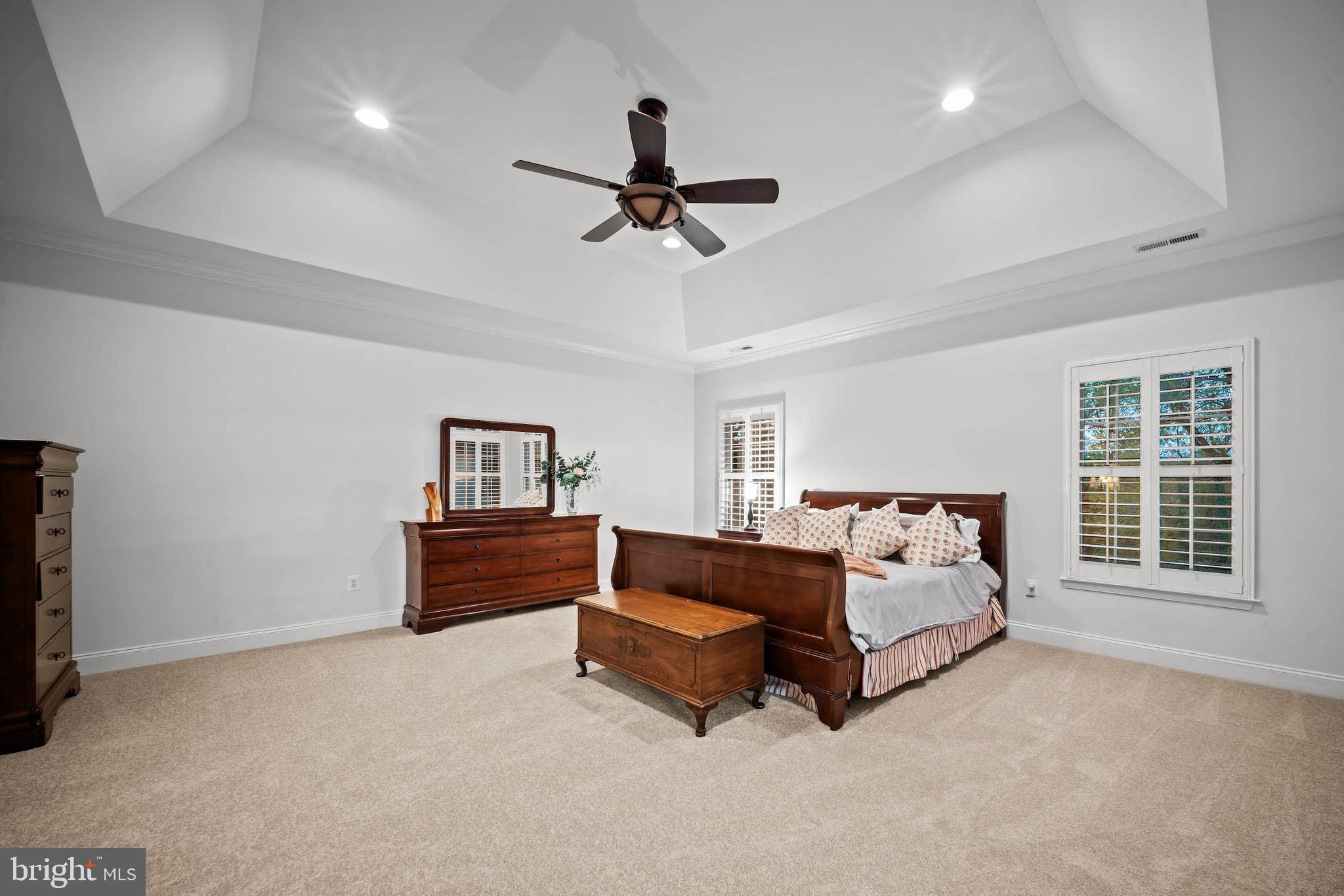 1103 HUNT CREEK LANE