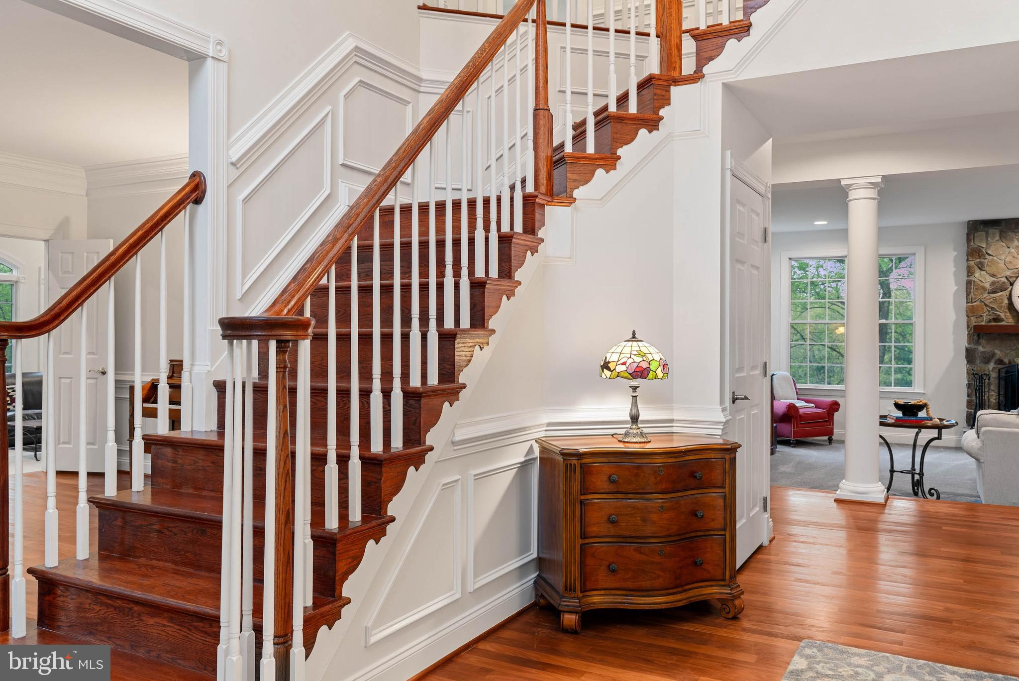 1103 HUNT CREEK LANE