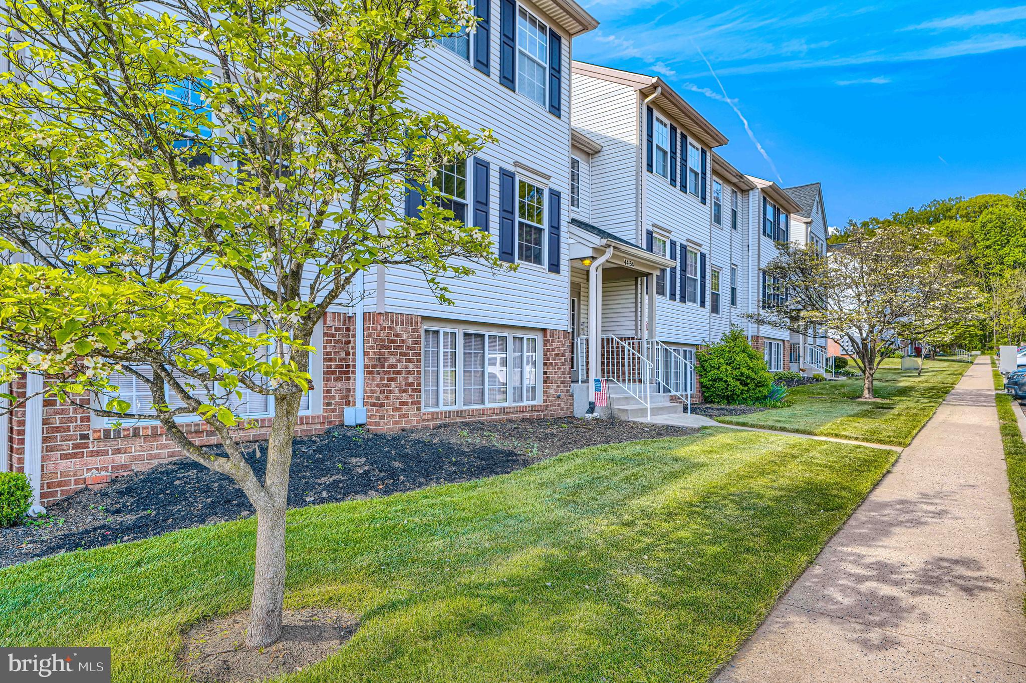 48 WHIPS LANE 24
