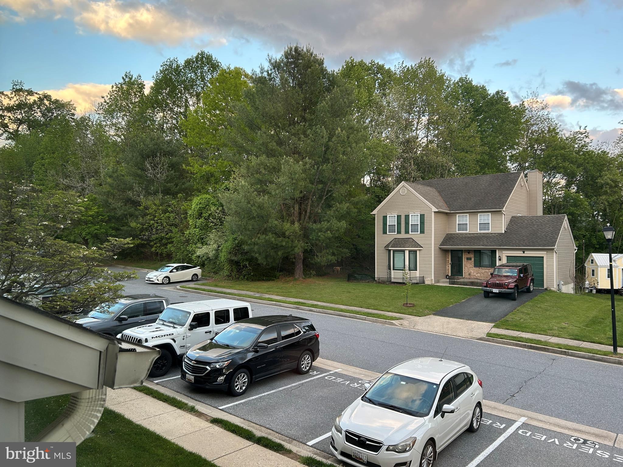48 WHIPS LANE 24