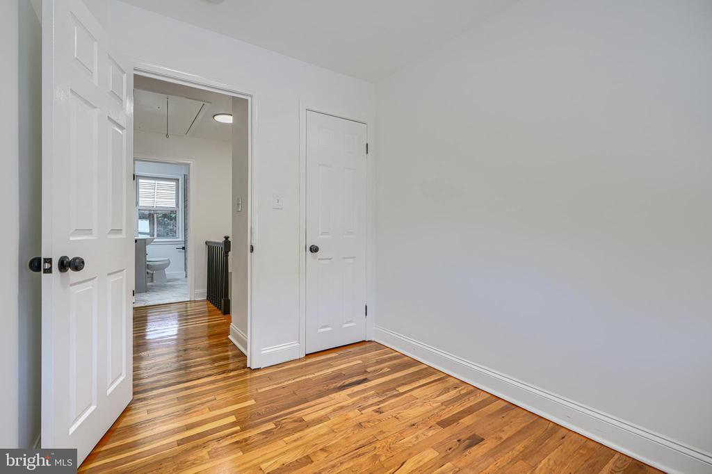 5 CARDINAL ROAD