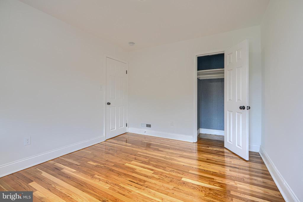 5 CARDINAL ROAD