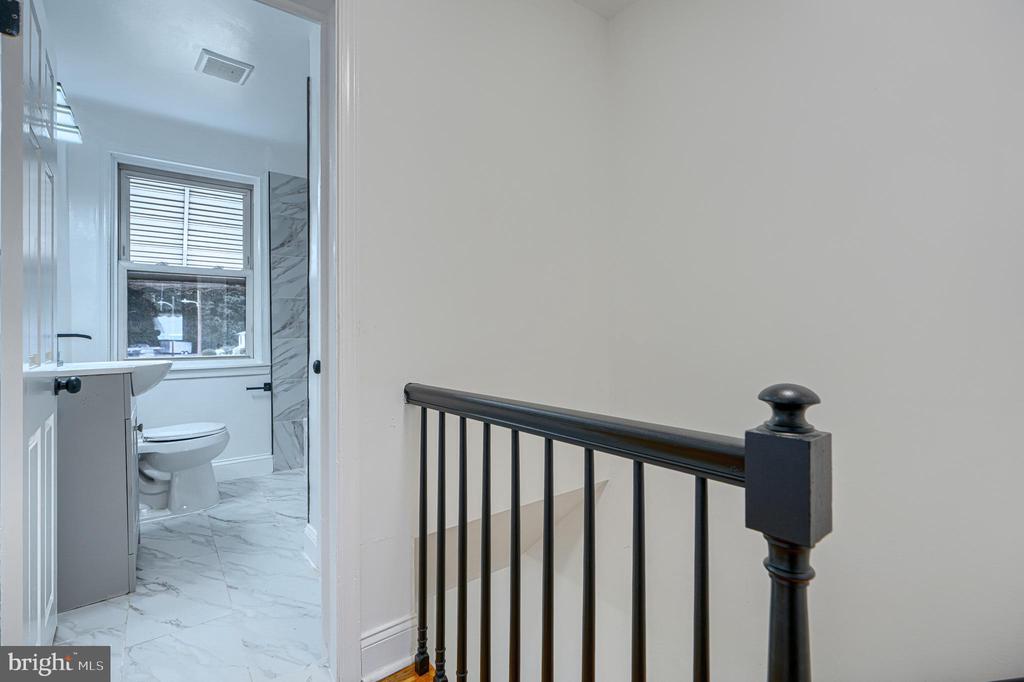 5 CARDINAL ROAD