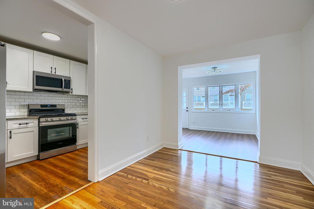 5 CARDINAL ROAD