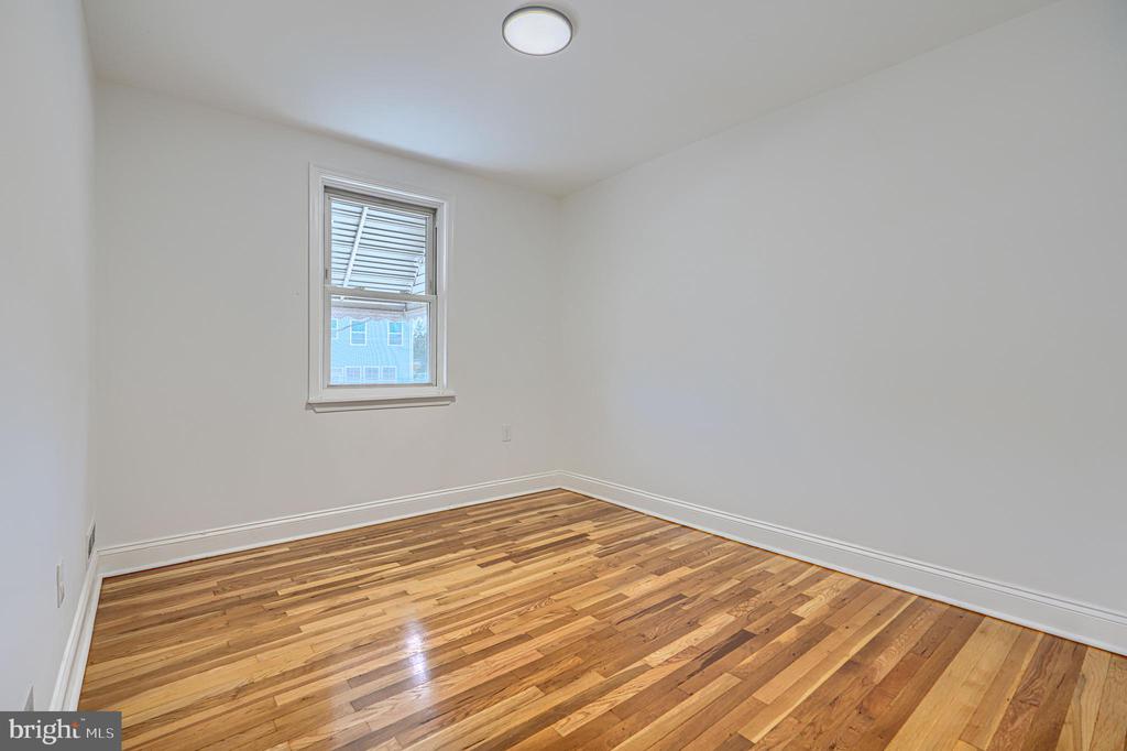 5 CARDINAL ROAD