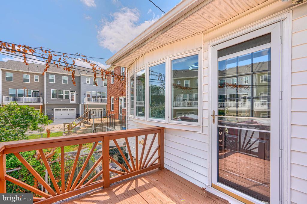 5 CARDINAL ROAD