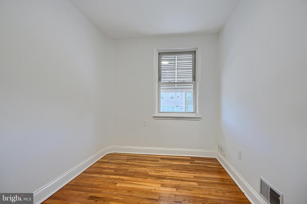 5 CARDINAL ROAD