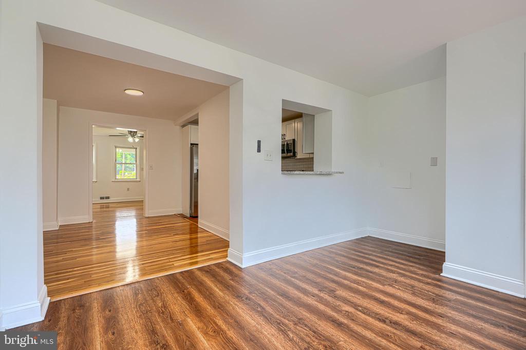 5 CARDINAL ROAD