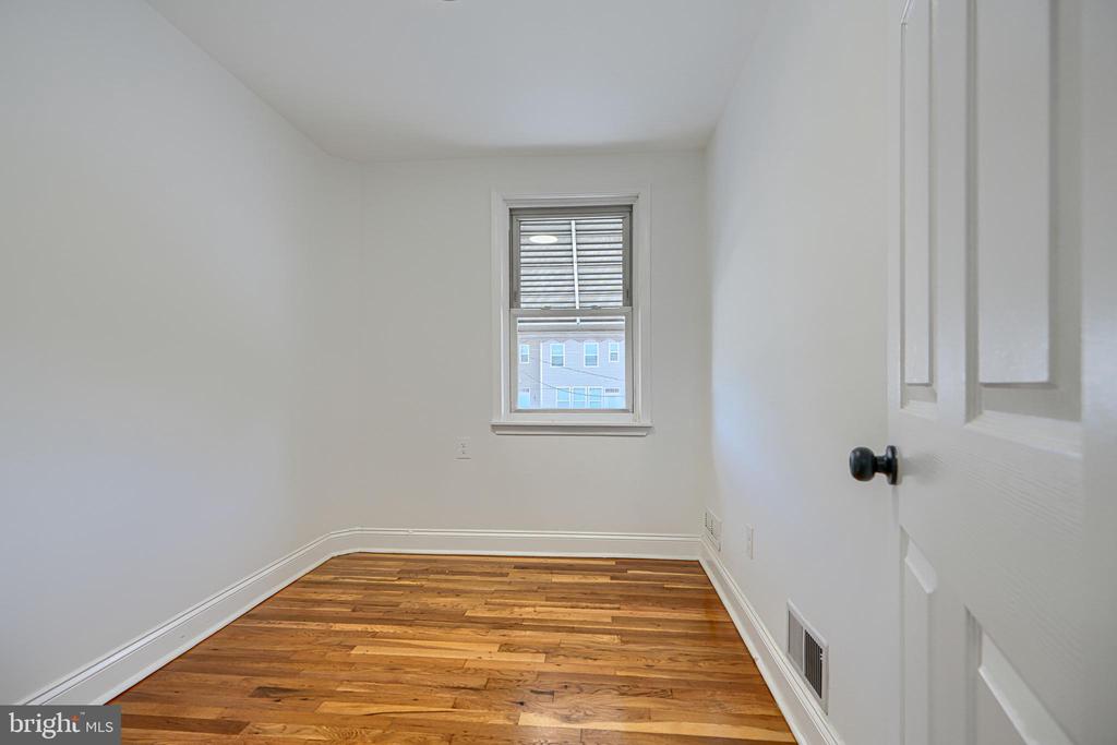 5 CARDINAL ROAD