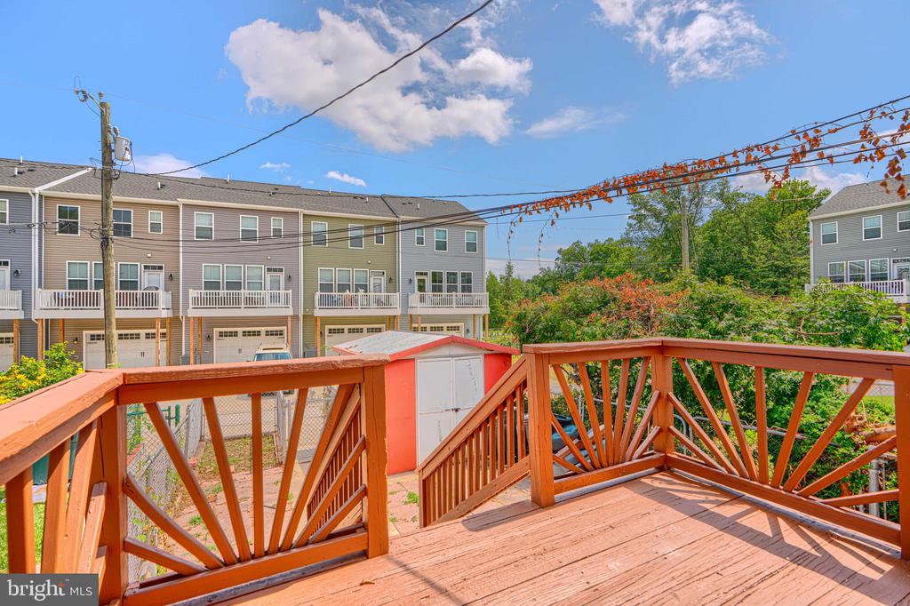 5 CARDINAL ROAD