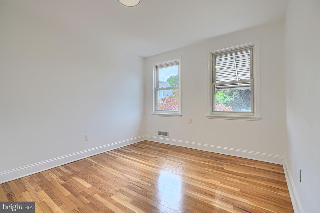 5 CARDINAL ROAD