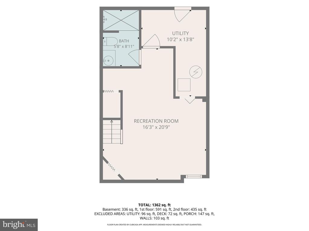 5 CARDINAL ROAD
