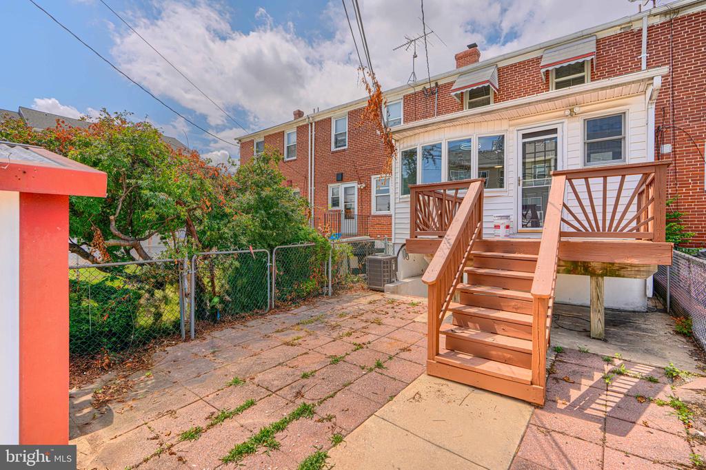 5 CARDINAL ROAD