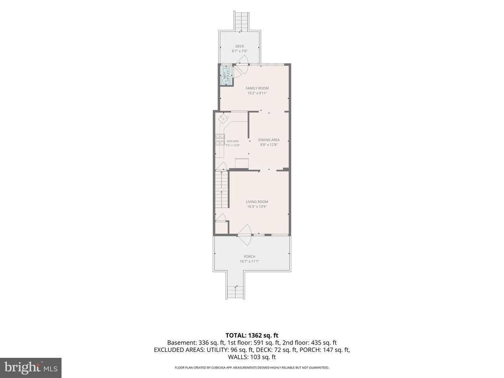 5 CARDINAL ROAD