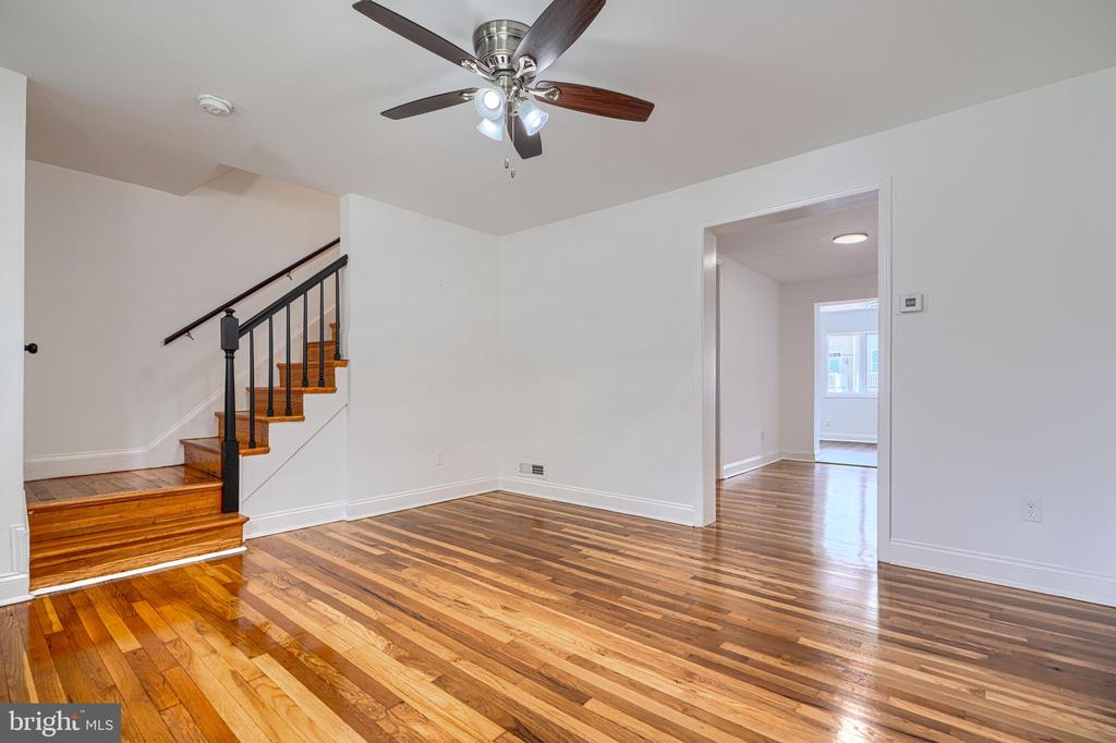 5 CARDINAL ROAD