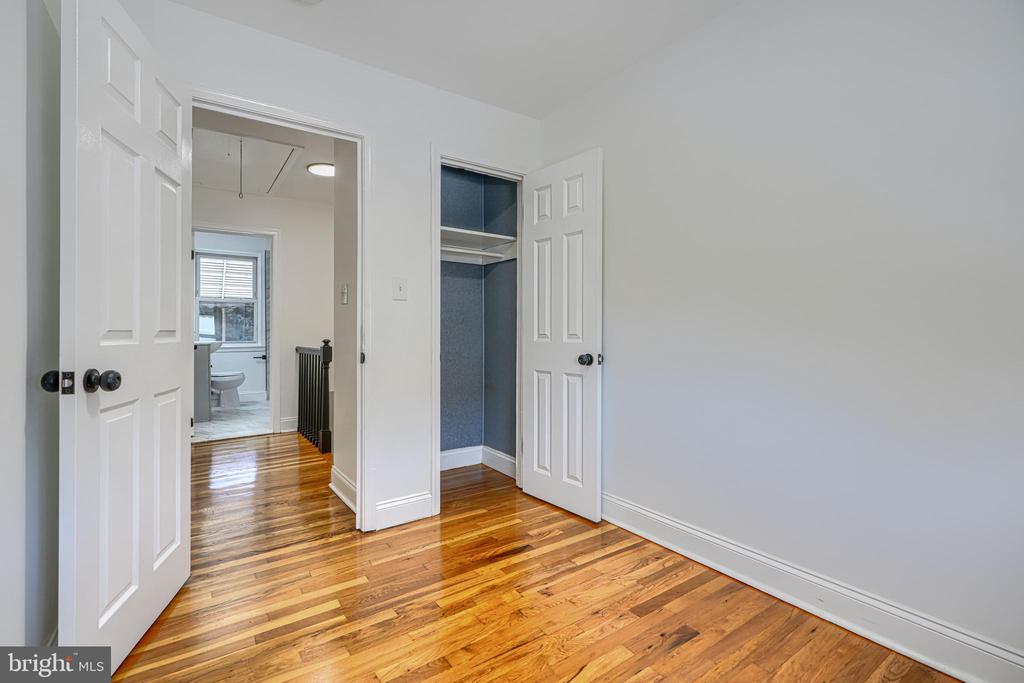 5 CARDINAL ROAD
