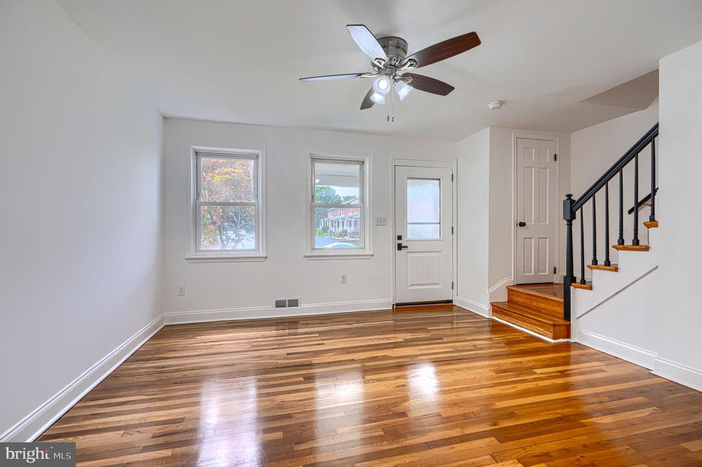 5 CARDINAL ROAD